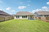 14459 Trumpet Lane - Photo 21