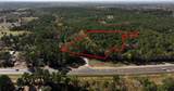 4604-5 Highway 105 - Photo 1