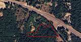 4604-5 Highway 105 - Photo 11
