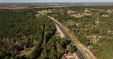 4604-5 Highway 105 - Photo 13