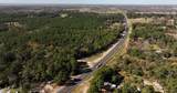 4604-5 Highway 105 - Photo 15