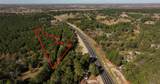 4604-5 Highway 105 - Photo 2
