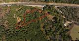 4604-5 Highway 105 - Photo 3