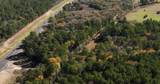 4604-5 Highway 105 - Photo 6