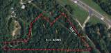 4604-5 Highway 105 - Photo 7