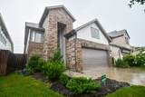 26506 Polaris Rise Lane - Photo 1