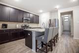 26506 Polaris Rise Lane - Photo 5