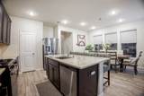 26506 Polaris Rise Lane - Photo 6
