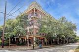 1618 Elgin Street - Photo 1