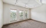1618 Elgin Street - Photo 10