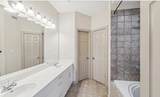 1618 Elgin Street - Photo 11