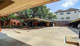 1618 Elgin Street - Photo 12