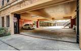 1618 Elgin Street - Photo 13