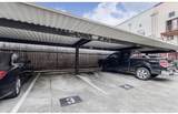 1618 Elgin Street - Photo 14