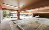 1618 Elgin Street - Photo 15