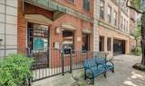 1618 Elgin Street - Photo 16