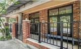1618 Elgin Street - Photo 17