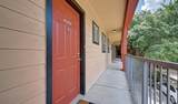 1618 Elgin Street - Photo 18