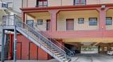 1618 Elgin Street - Photo 19