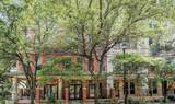 1618 Elgin Street - Photo 2
