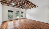 1618 Elgin Street - Photo 3
