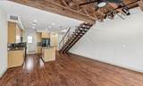 1618 Elgin Street - Photo 4
