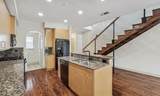 1618 Elgin Street - Photo 5