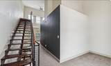 1618 Elgin Street - Photo 6