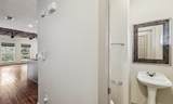 1618 Elgin Street - Photo 7