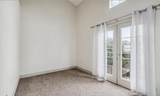 1618 Elgin Street - Photo 8