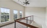 1618 Elgin Street - Photo 9