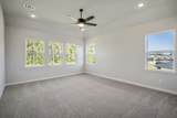 17202 Blooming Suzans Lane - Photo 38