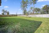 17202 Blooming Suzans Lane - Photo 42
