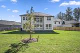 17202 Blooming Suzans Lane - Photo 44