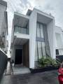 36 Lpc Akuechei Street - Photo 1