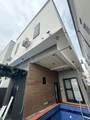 36 Lpc Akuechei Street - Photo 10