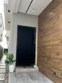 36 Lpc Akuechei Street - Photo 12