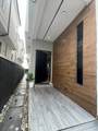 36 Lpc Akuechei Street - Photo 13