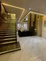 36 Lpc Akuechei Street - Photo 14