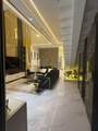 36 Lpc Akuechei Street - Photo 17