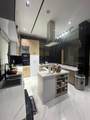 36 Lpc Akuechei Street - Photo 18