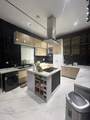 36 Lpc Akuechei Street - Photo 19