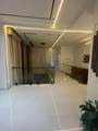 36 Lpc Akuechei Street - Photo 20