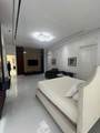 36 Lpc Akuechei Street - Photo 21