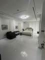 36 Lpc Akuechei Street - Photo 22