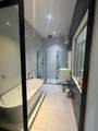 36 Lpc Akuechei Street - Photo 24