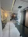 36 Lpc Akuechei Street - Photo 25