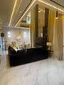 36 Lpc Akuechei Street - Photo 26