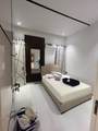 36 Lpc Akuechei Street - Photo 27