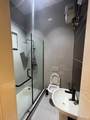 36 Lpc Akuechei Street - Photo 28